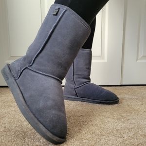 BearPaw Boots